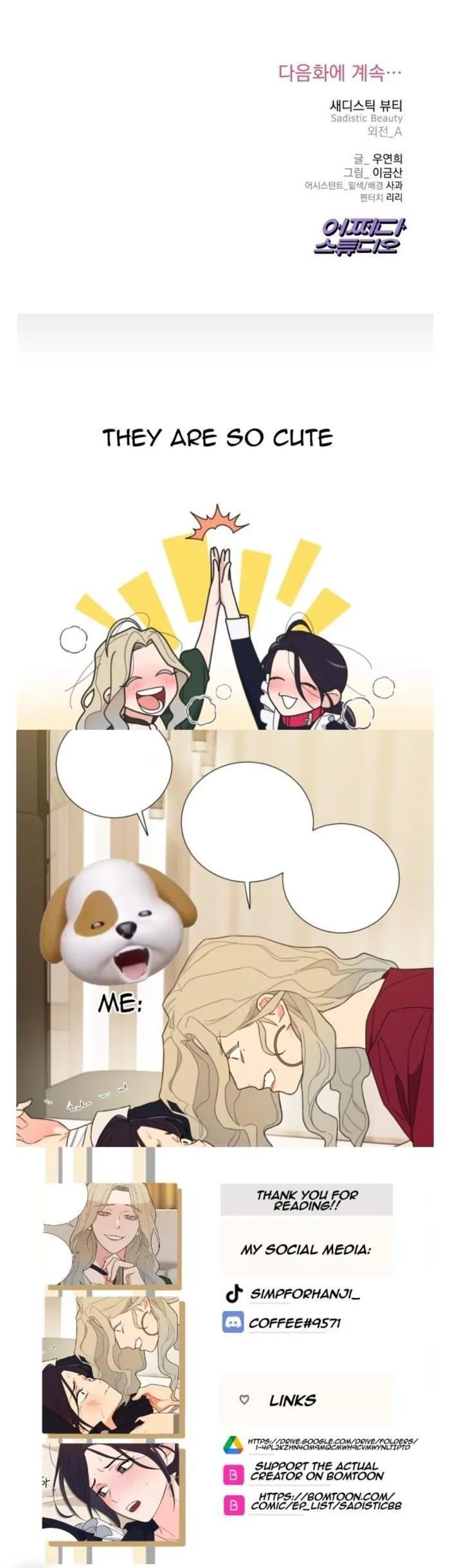 ĐỒ CHƠI VÀ QUÀ Chapter 11 Trang 12