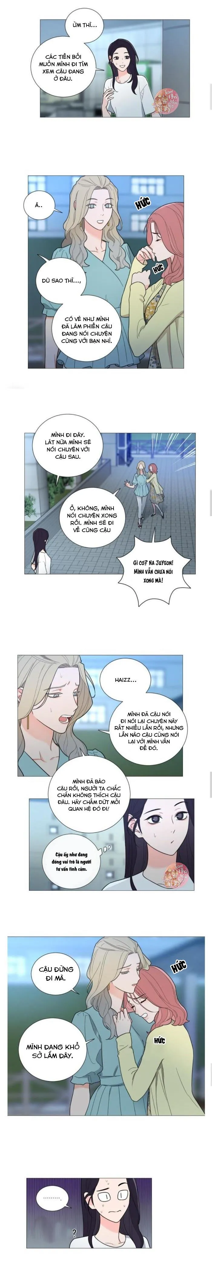 ĐỒ CHƠI VÀ QUÀ Chapter 13 Trang 3