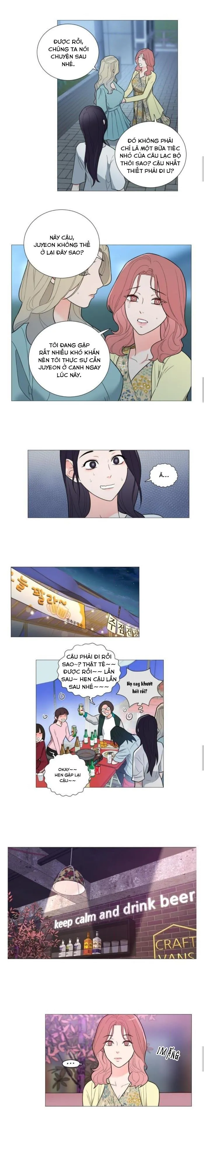 ĐỒ CHƠI VÀ QUÀ Chapter 13 Trang 4