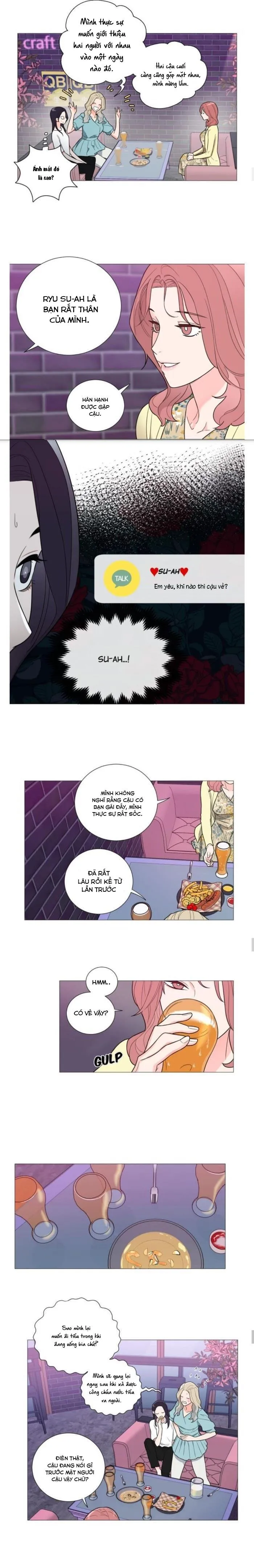 ĐỒ CHƠI VÀ QUÀ Chapter 13 Trang 6