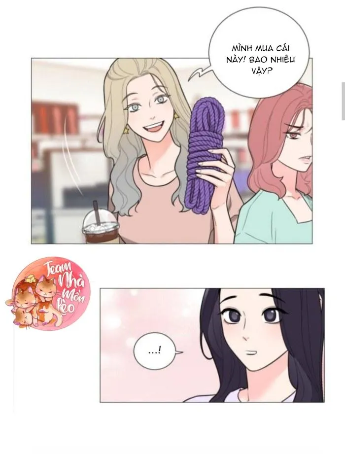 ĐỒ CHƠI VÀ QUÀ Chapter 14 Trang 6