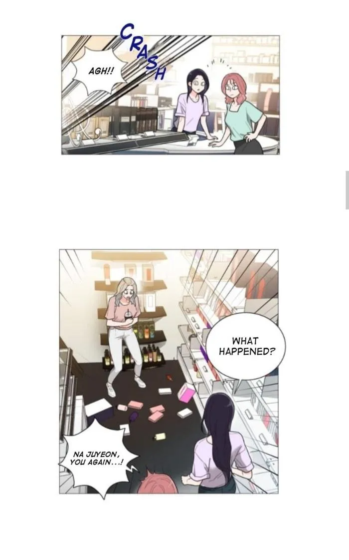 ĐỒ CHƠI VÀ QUÀ Chapter 14 Trang 9