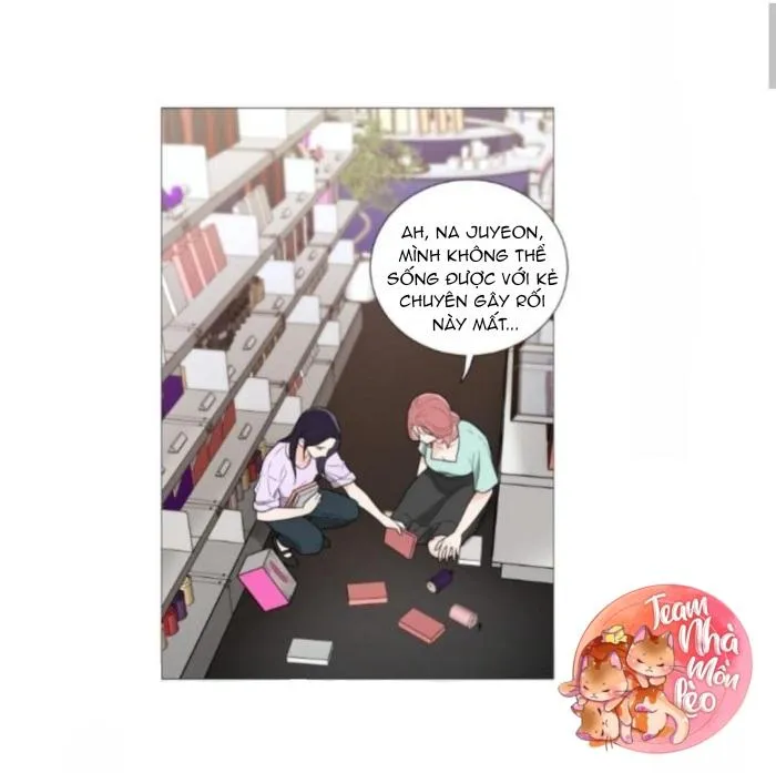 ĐỒ CHƠI VÀ QUÀ Chapter 14 Trang 12