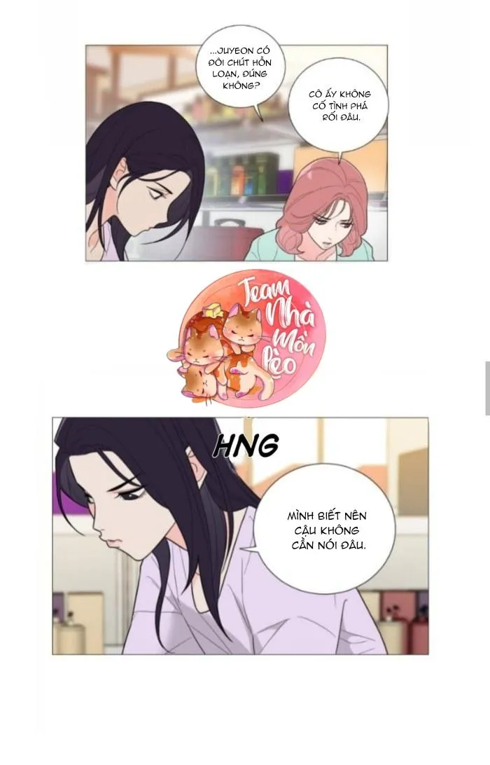 ĐỒ CHƠI VÀ QUÀ Chapter 14 Trang 13