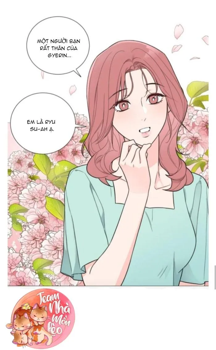 ĐỒ CHƠI VÀ QUÀ Chapter 14 Trang 19