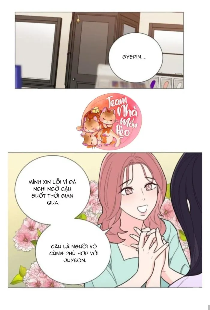 ĐỒ CHƠI VÀ QUÀ Chapter 14 Trang 21