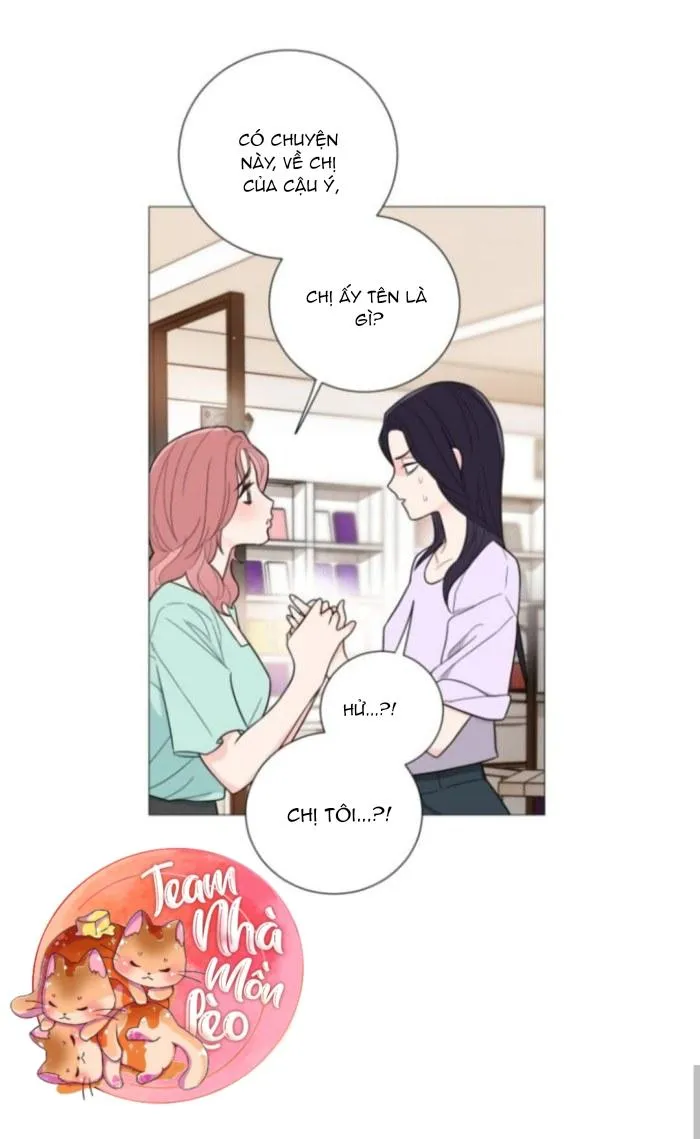 ĐỒ CHƠI VÀ QUÀ Chapter 14 Trang 22