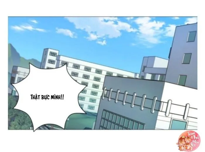 ĐỒ CHƠI VÀ QUÀ Chapter 14 Trang 33
