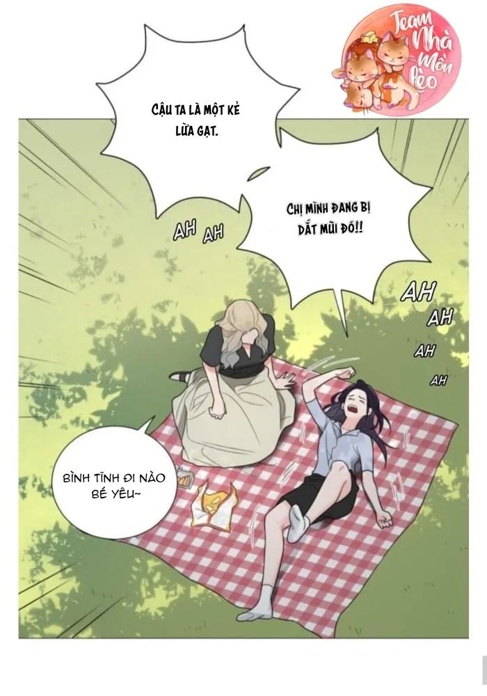 ĐỒ CHƠI VÀ QUÀ Chapter 14 Trang 34