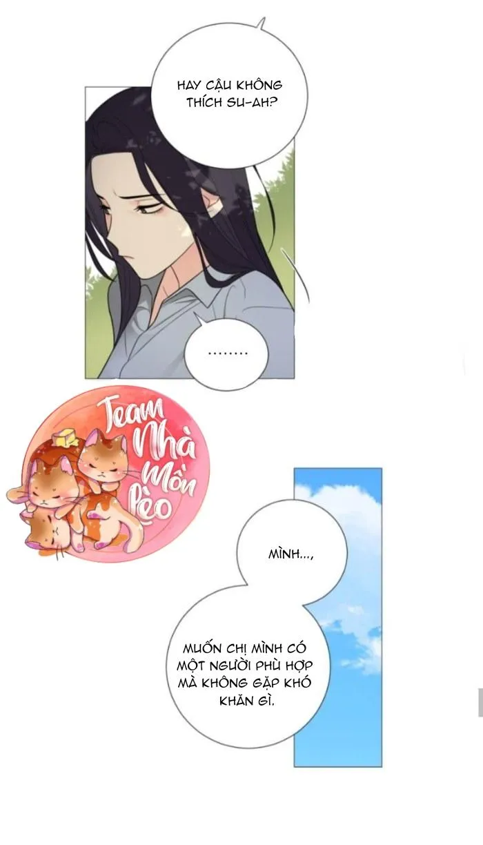 ĐỒ CHƠI VÀ QUÀ Chapter 14 Trang 36