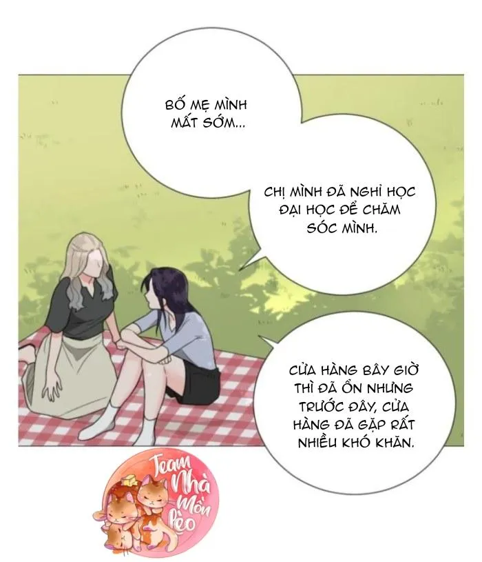 ĐỒ CHƠI VÀ QUÀ Chapter 14 Trang 37