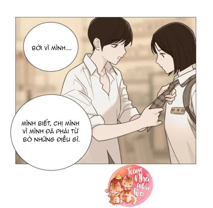 ĐỒ CHƠI VÀ QUÀ Chapter 14 Trang 38