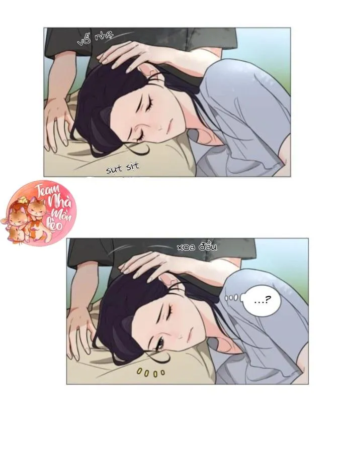 ĐỒ CHƠI VÀ QUÀ Chapter 14 Trang 41