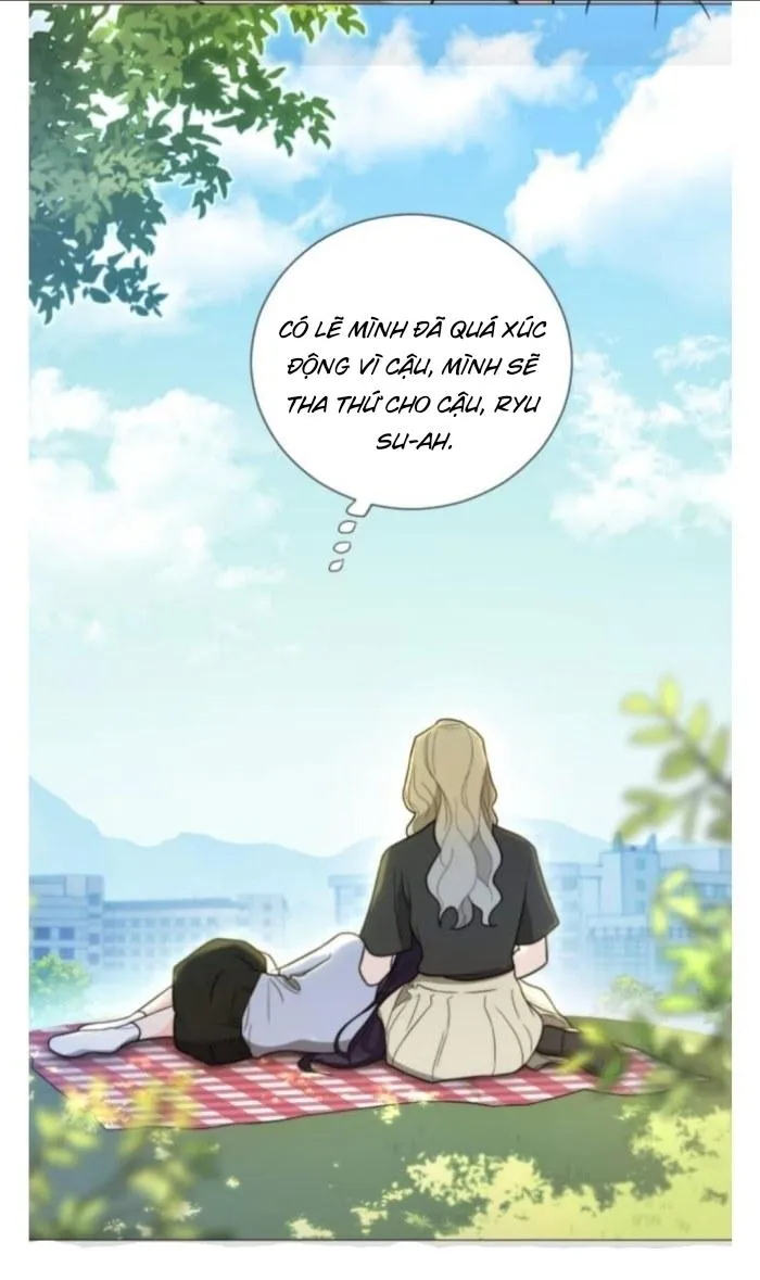 ĐỒ CHƠI VÀ QUÀ Chapter 14 Trang 43