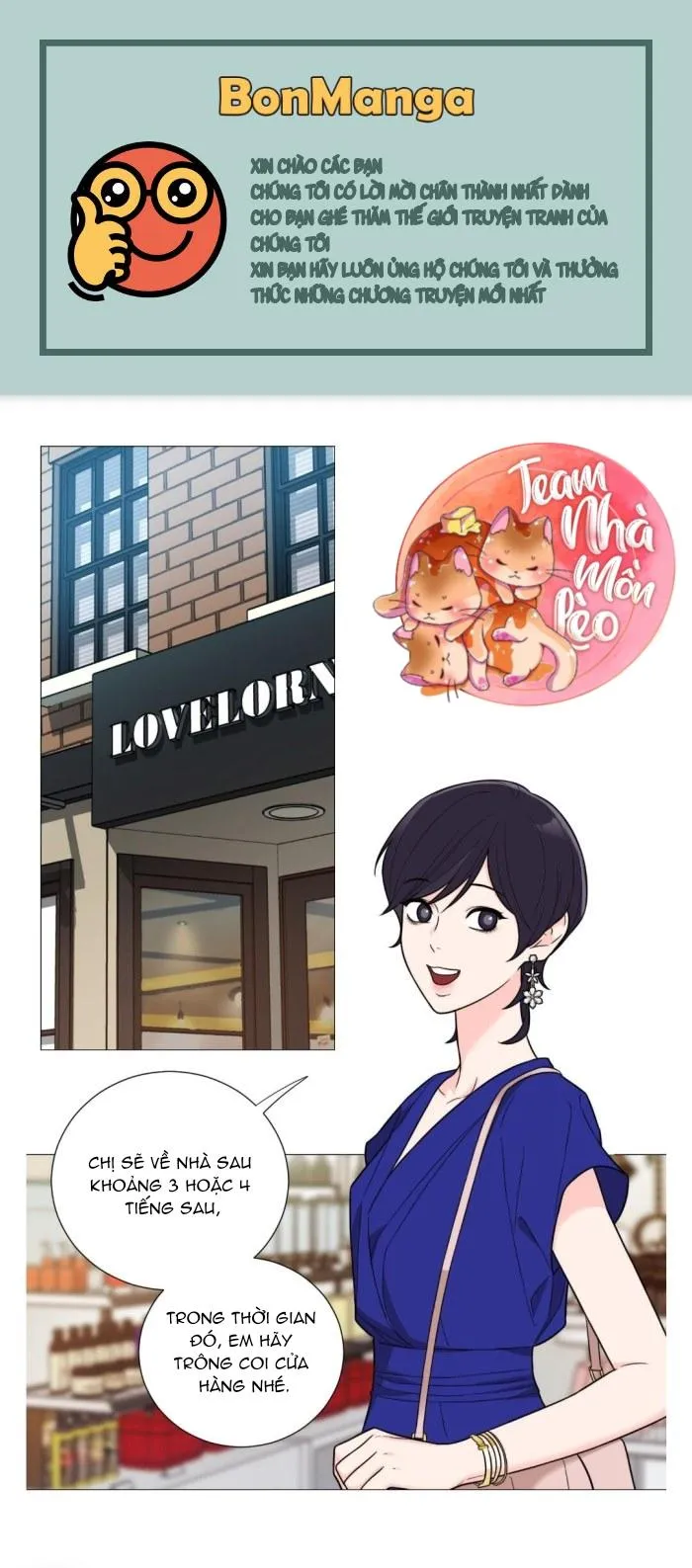 ĐỒ CHƠI VÀ QUÀ Chapter 15 Trang 3