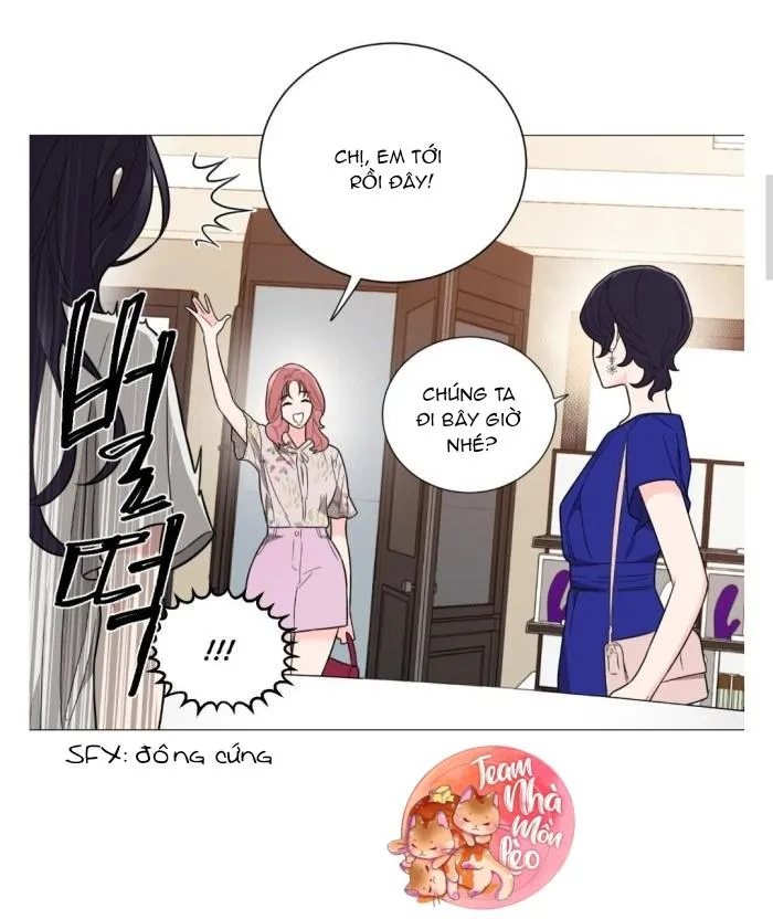 ĐỒ CHƠI VÀ QUÀ Chapter 15 Trang 5