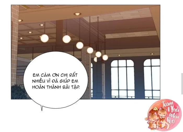 ĐỒ CHƠI VÀ QUÀ Chapter 15 Trang 7