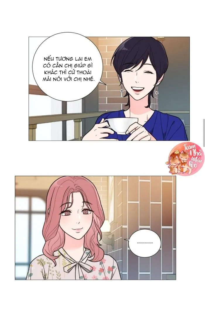 ĐỒ CHƠI VÀ QUÀ Chapter 15 Trang 9