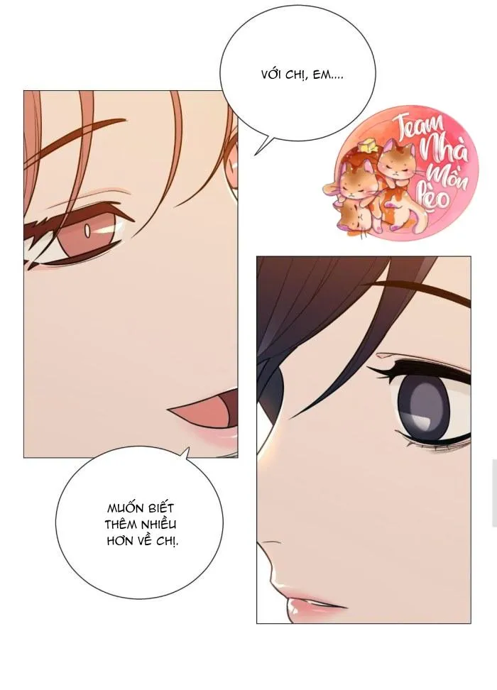 ĐỒ CHƠI VÀ QUÀ Chapter 15 Trang 12