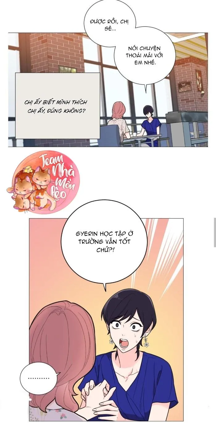 ĐỒ CHƠI VÀ QUÀ Chapter 15 Trang 13