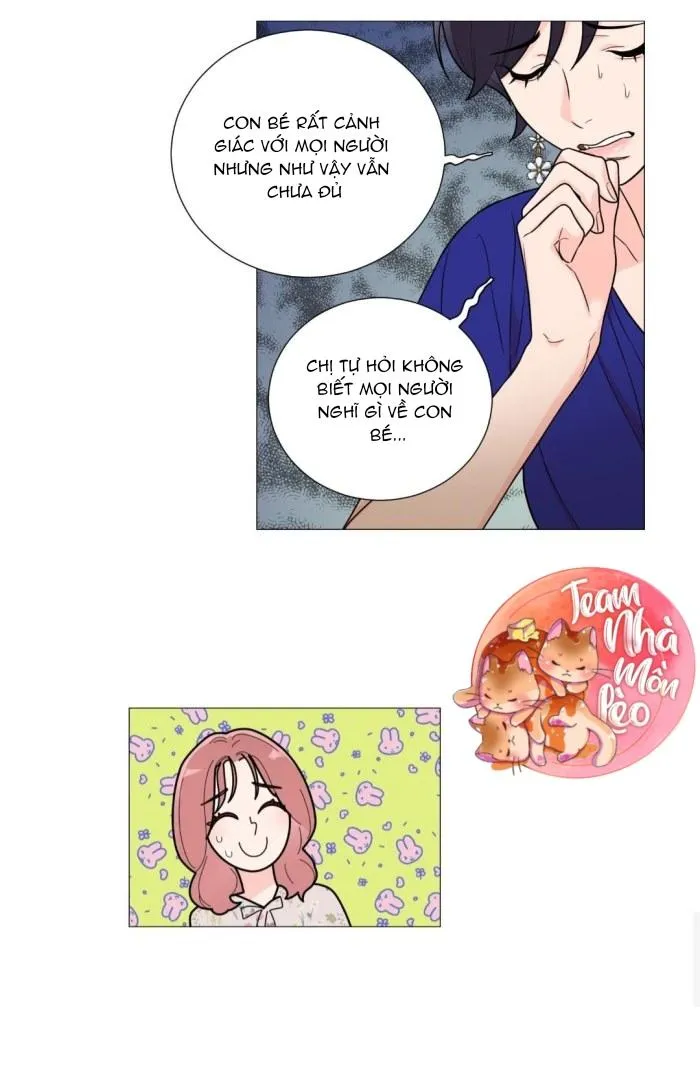 ĐỒ CHƠI VÀ QUÀ Chapter 15 Trang 15