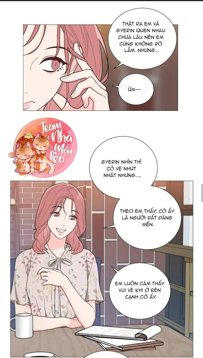 ĐỒ CHƠI VÀ QUÀ Chapter 15 Trang 16