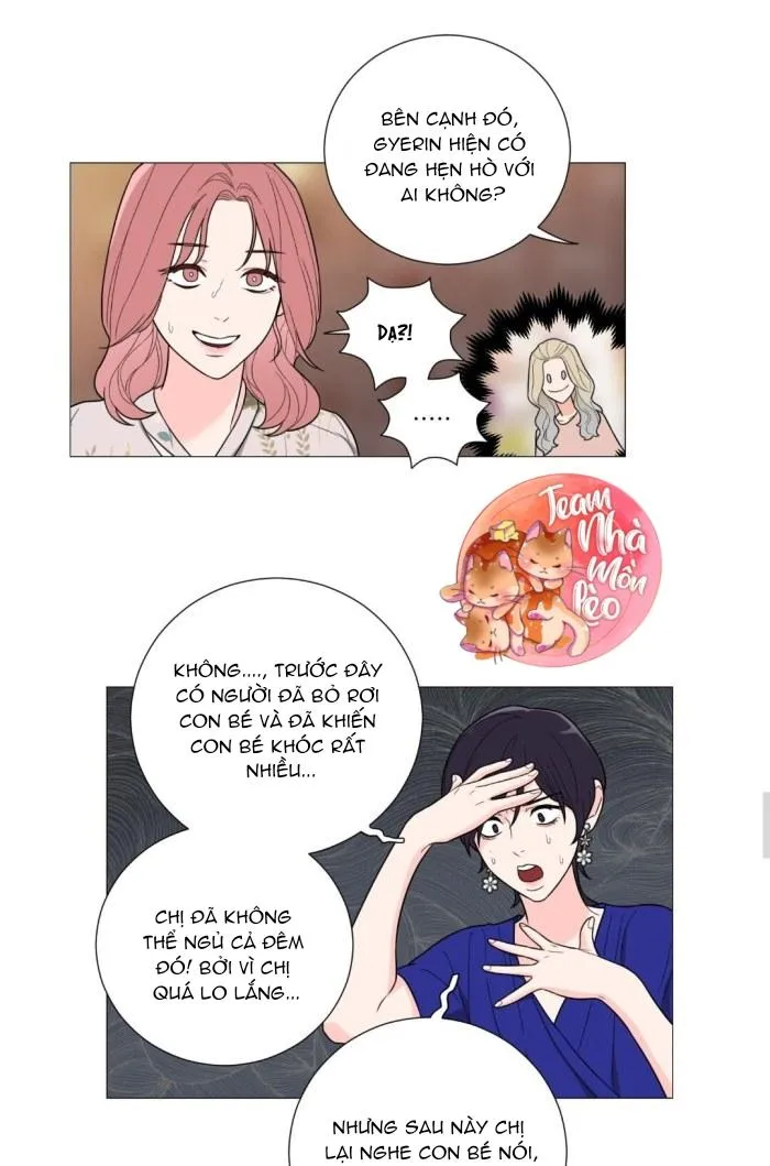 ĐỒ CHƠI VÀ QUÀ Chapter 15 Trang 18