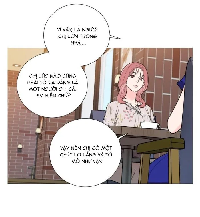 ĐỒ CHƠI VÀ QUÀ Chapter 15 Trang 21