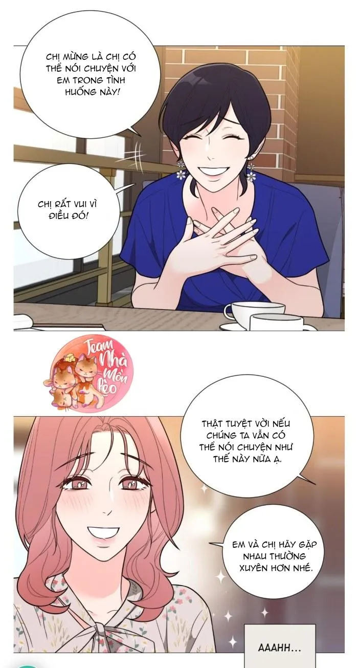 ĐỒ CHƠI VÀ QUÀ Chapter 15 Trang 22