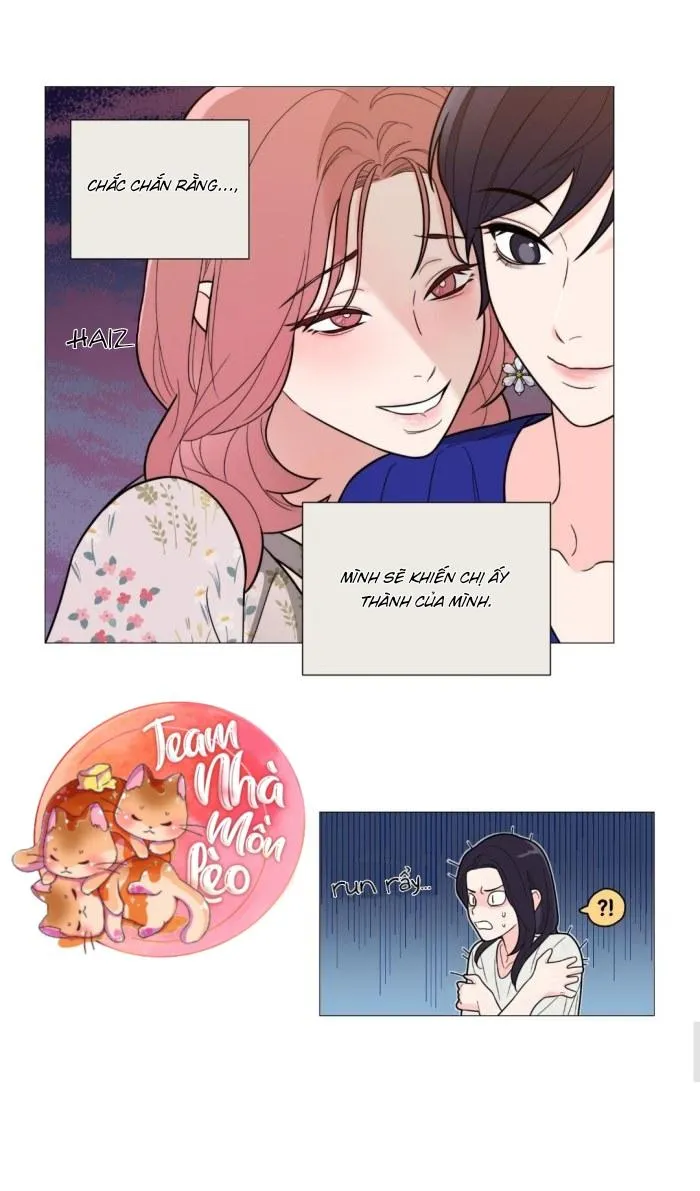 ĐỒ CHƠI VÀ QUÀ Chapter 15 Trang 24