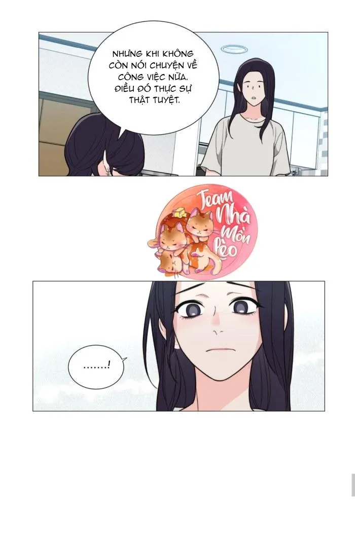 ĐỒ CHƠI VÀ QUÀ Chapter 15 Trang 30