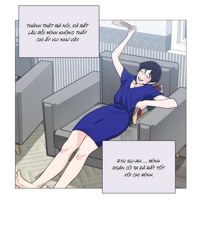 ĐỒ CHƠI VÀ QUÀ Chapter 15 Trang 31