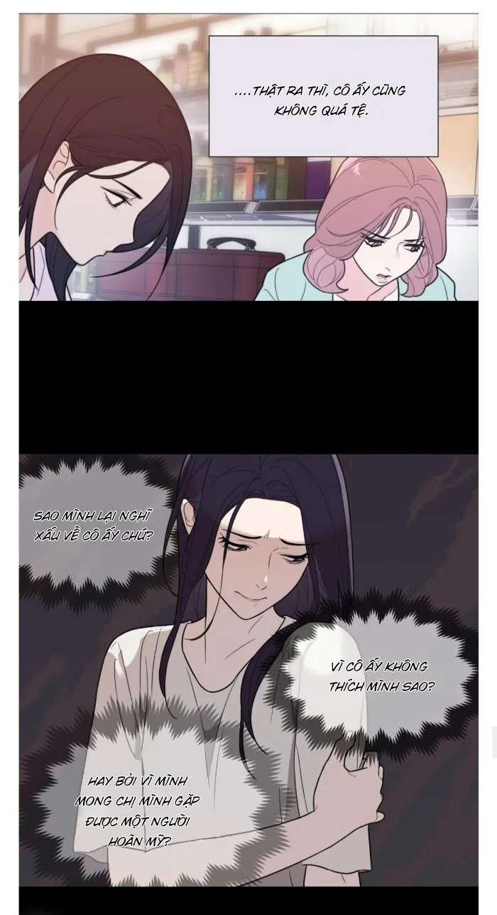 ĐỒ CHƠI VÀ QUÀ Chapter 15 Trang 32