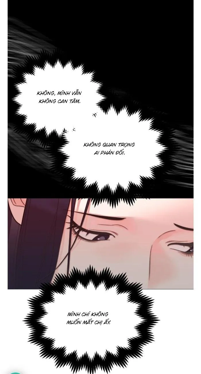 ĐỒ CHƠI VÀ QUÀ Chapter 15 Trang 33