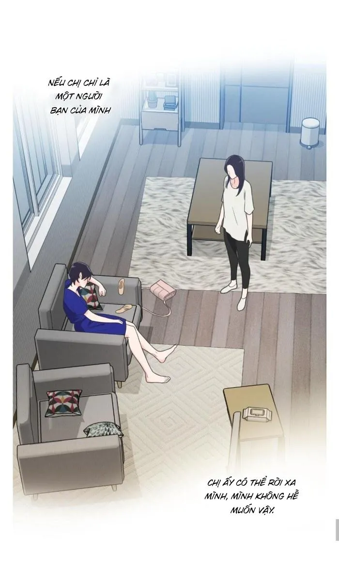 ĐỒ CHƠI VÀ QUÀ Chapter 15 Trang 34