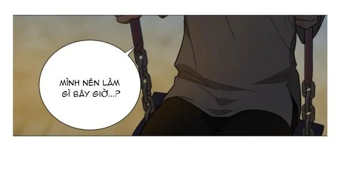 ĐỒ CHƠI VÀ QUÀ Chapter 15 Trang 38