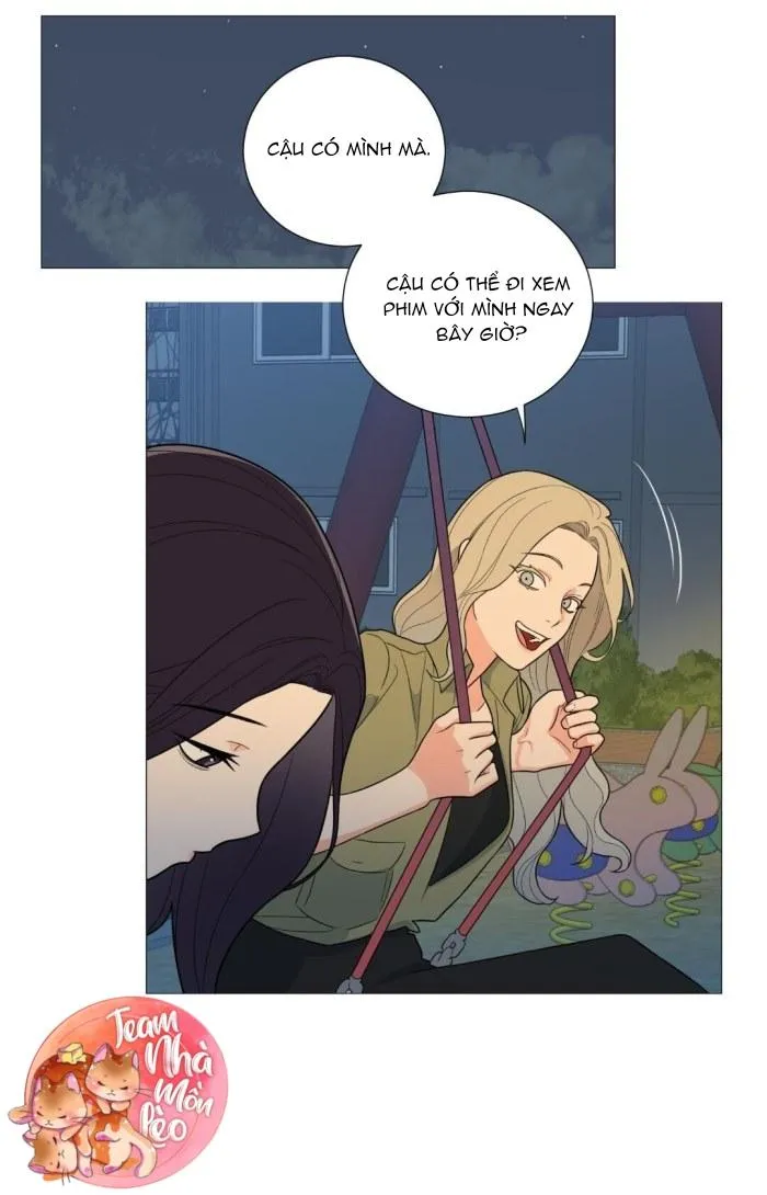 ĐỒ CHƠI VÀ QUÀ Chapter 15 Trang 39