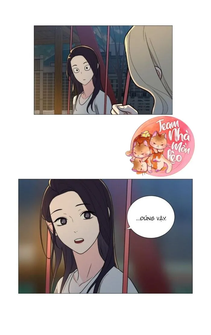 ĐỒ CHƠI VÀ QUÀ Chapter 15 Trang 40