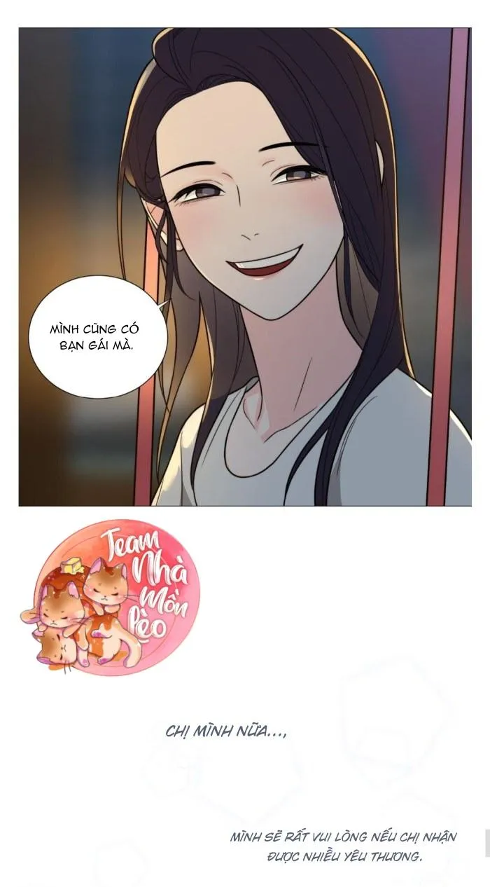 ĐỒ CHƠI VÀ QUÀ Chapter 15 Trang 41