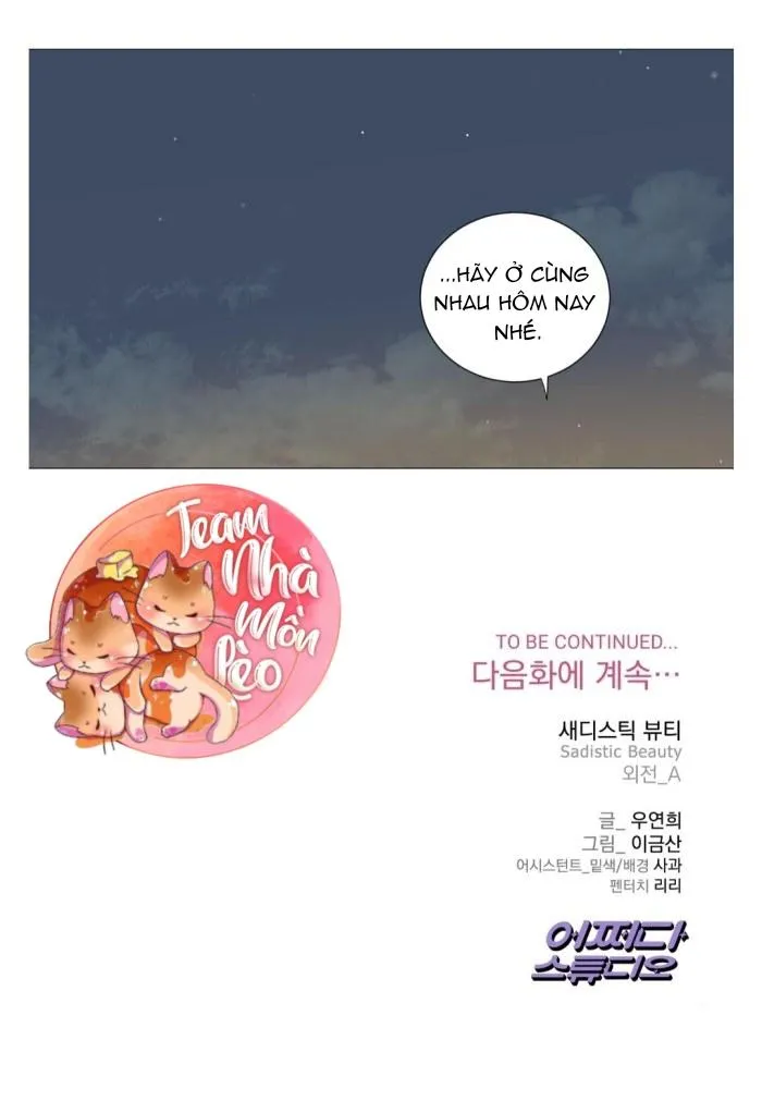 ĐỒ CHƠI VÀ QUÀ Chapter 15 Trang 42