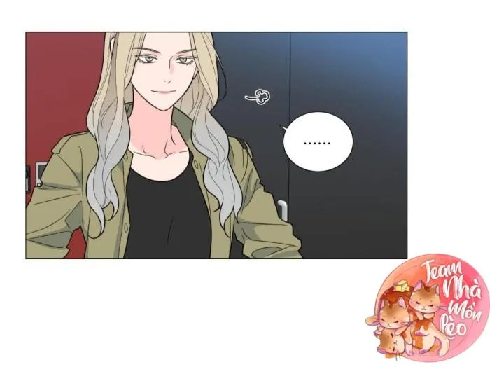 ĐỒ CHƠI VÀ QUÀ Chapter 16 Trang 6