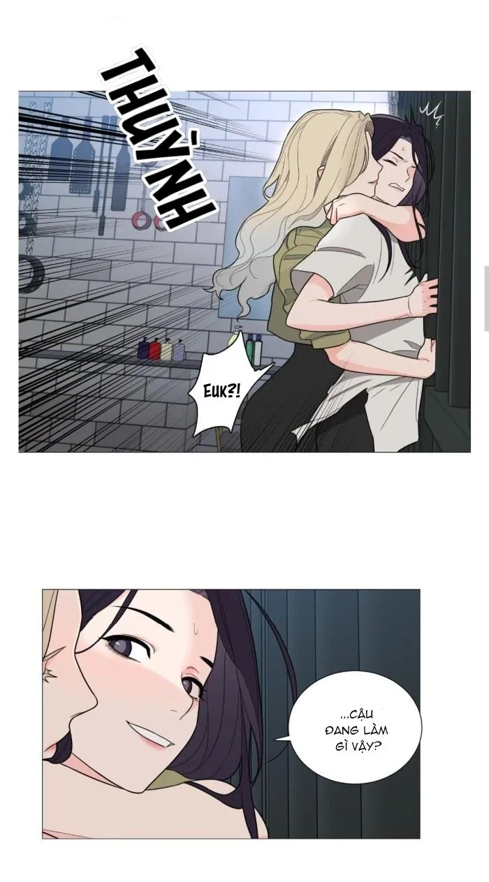 ĐỒ CHƠI VÀ QUÀ Chapter 16 Trang 8