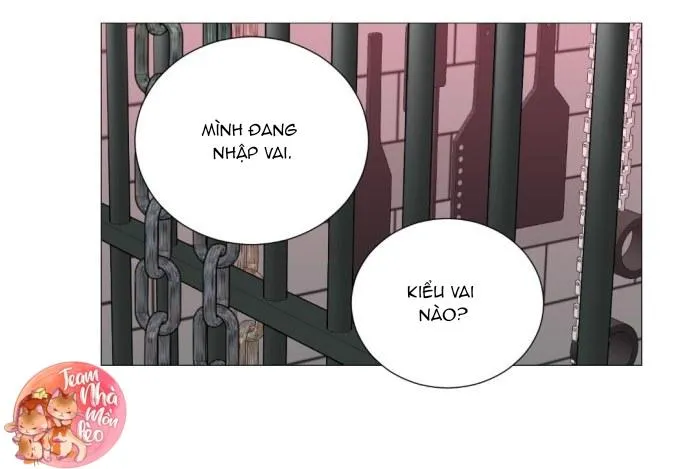 ĐỒ CHƠI VÀ QUÀ Chapter 16 Trang 9