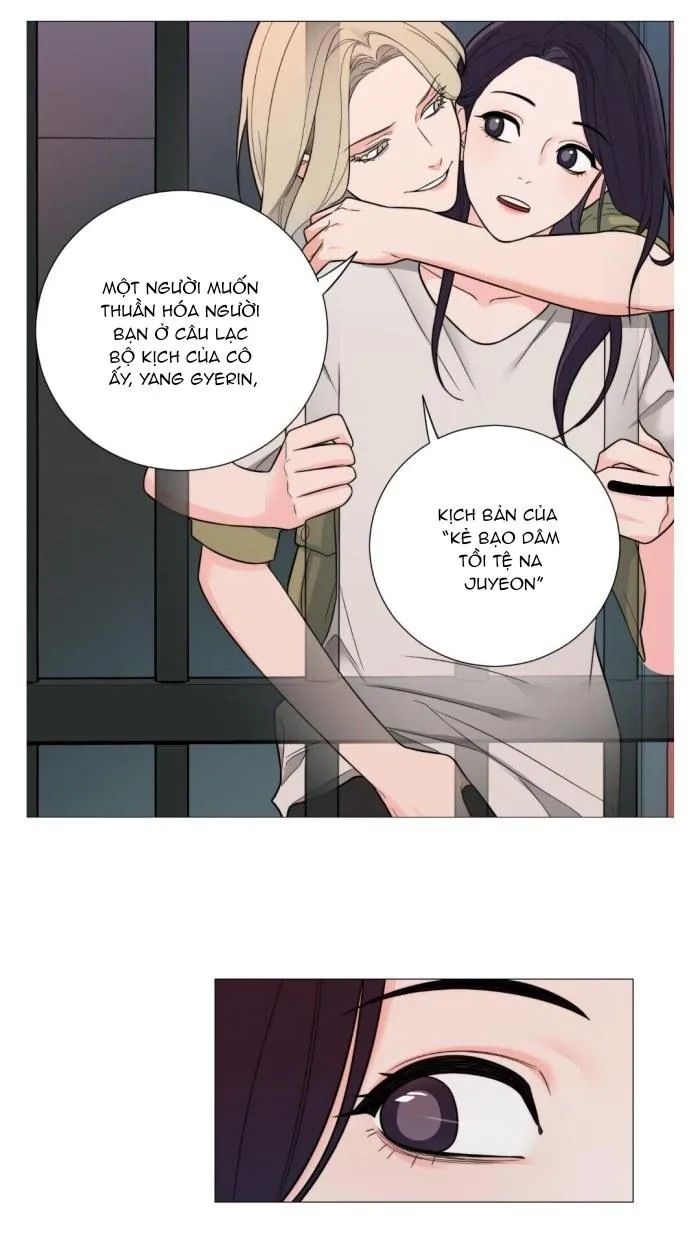 ĐỒ CHƠI VÀ QUÀ Chapter 16 Trang 10