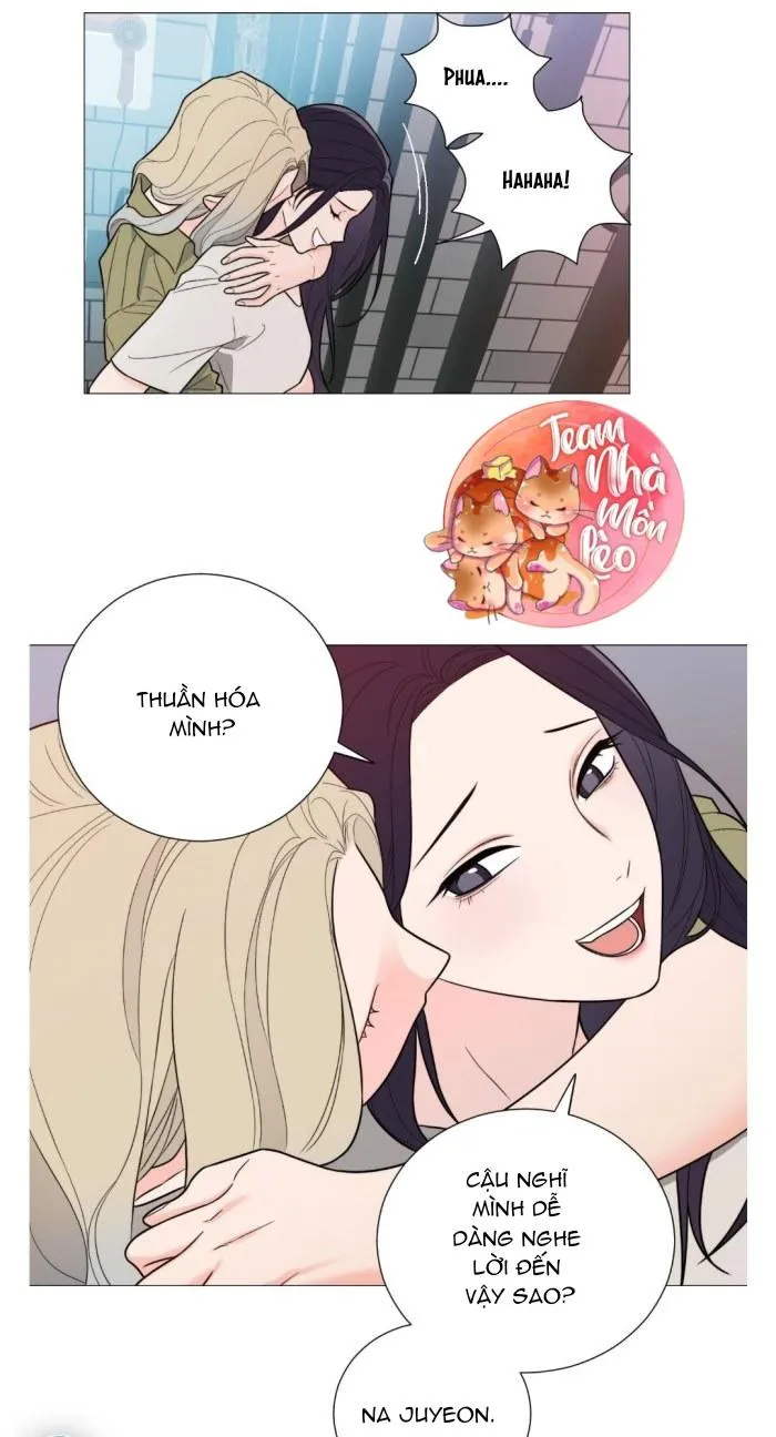 ĐỒ CHƠI VÀ QUÀ Chapter 16 Trang 11