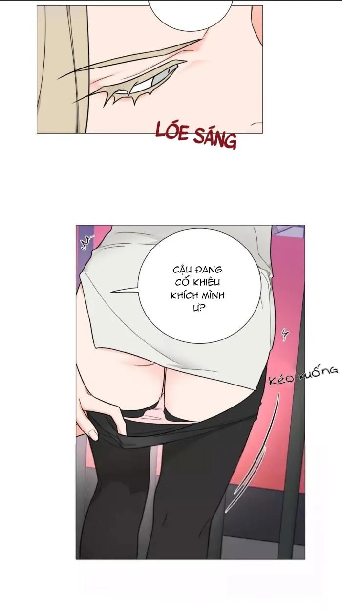 ĐỒ CHƠI VÀ QUÀ Chapter 16 Trang 12