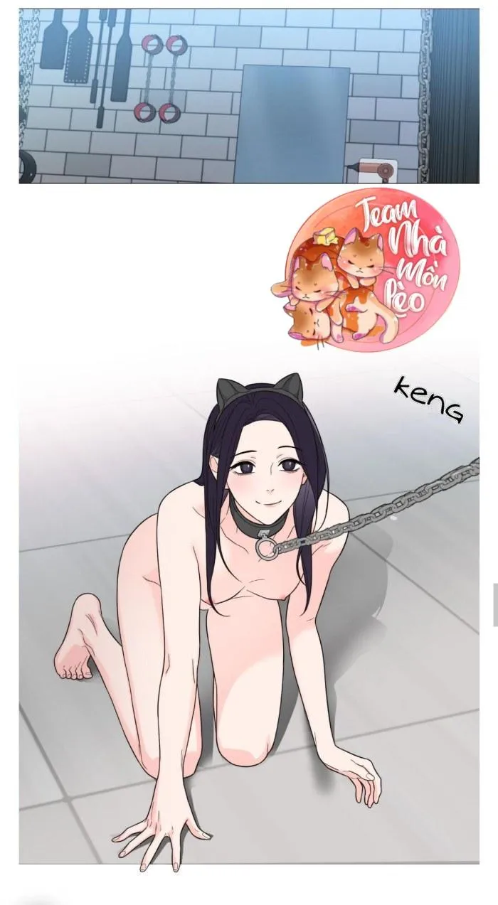 ĐỒ CHƠI VÀ QUÀ Chapter 16 Trang 20