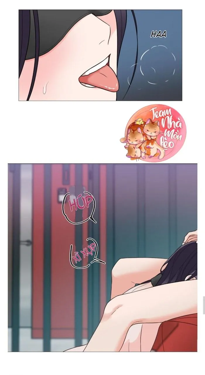 ĐỒ CHƠI VÀ QUÀ Chapter 16 Trang 23