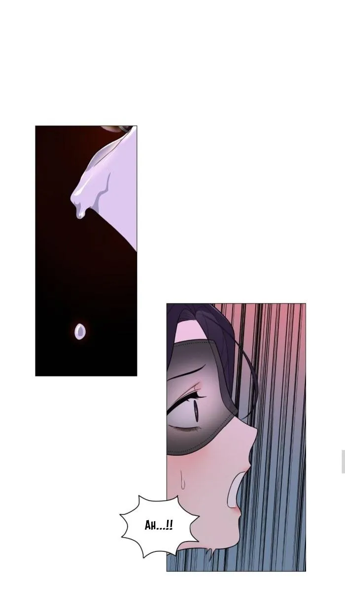 ĐỒ CHƠI VÀ QUÀ Chapter 16 Trang 27