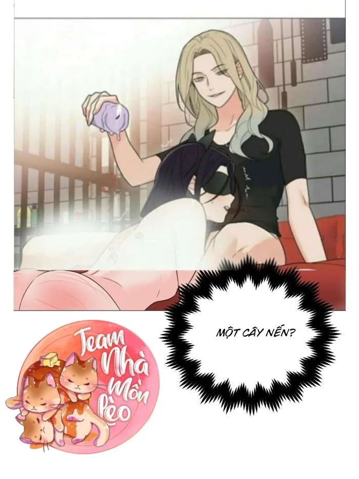 ĐỒ CHƠI VÀ QUÀ Chapter 16 Trang 29